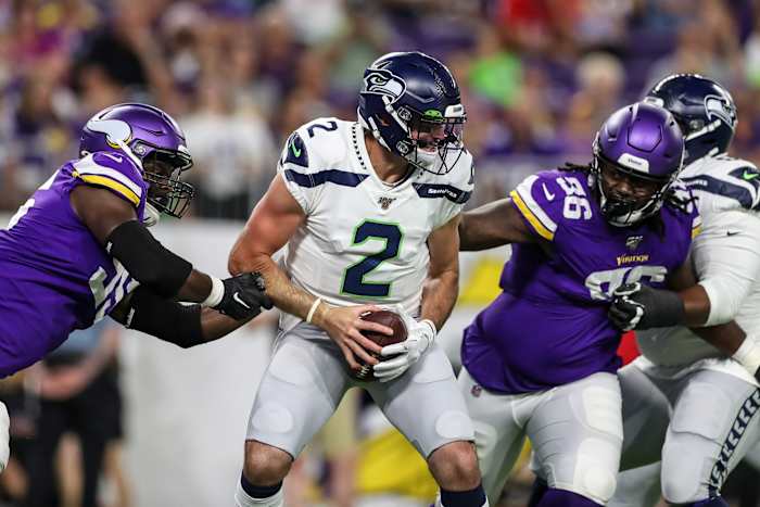 USATSI_13230592_168388404_lowres